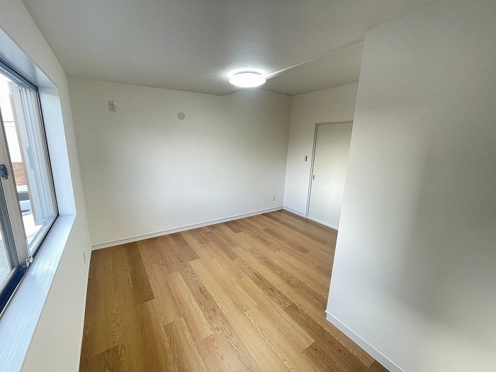 磐田市草崎 その他