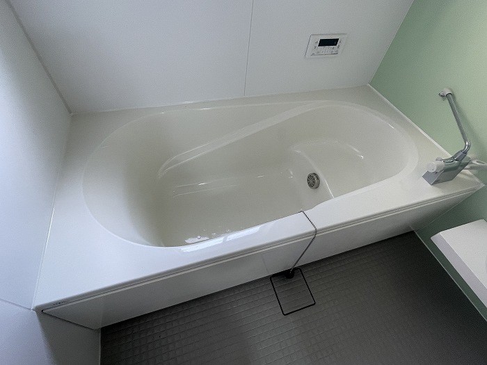 磐田市草崎 その他