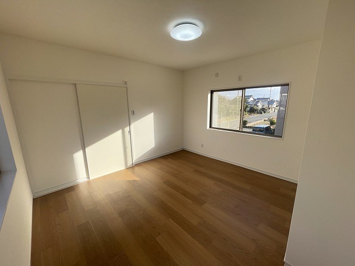 磐田市草崎 その他