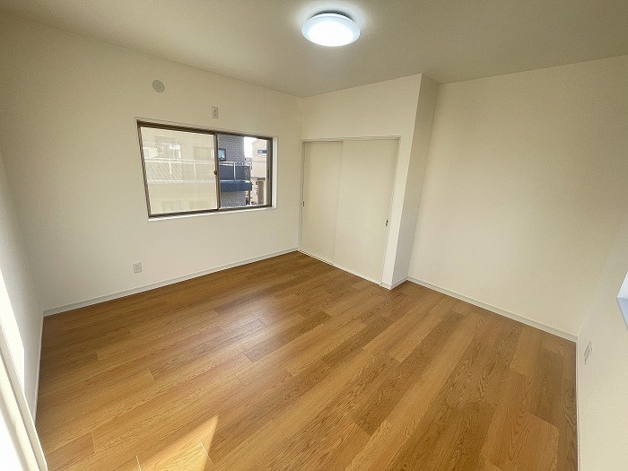 磐田市草崎 その他