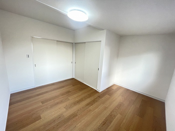 磐田市草崎 その他