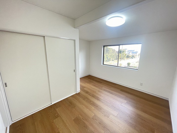 磐田市草崎 その他