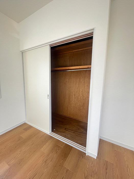 磐田市草崎 その他