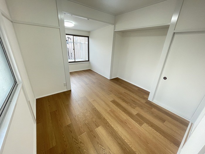 磐田市草崎 その他