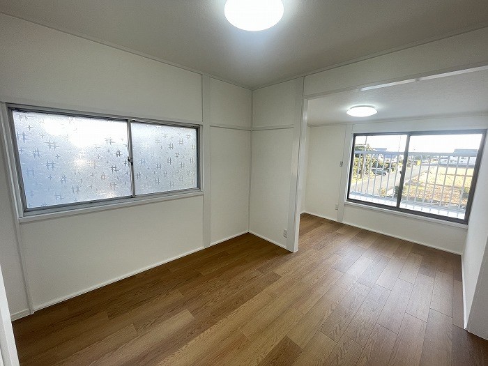 磐田市草崎 その他