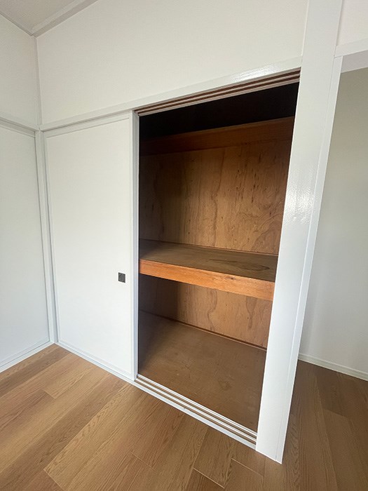 磐田市草崎 その他