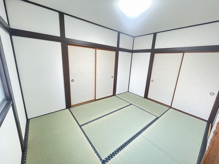 磐田市草崎 その他