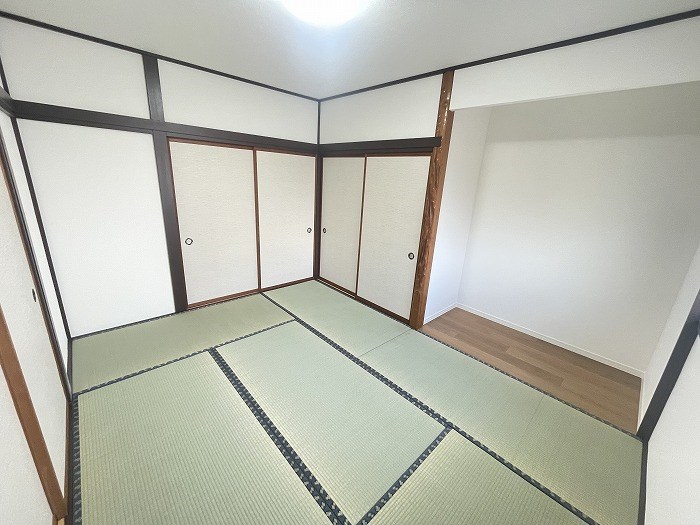 磐田市草崎 その他