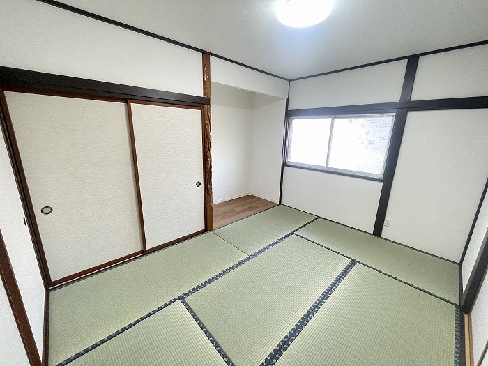 磐田市草崎 その他