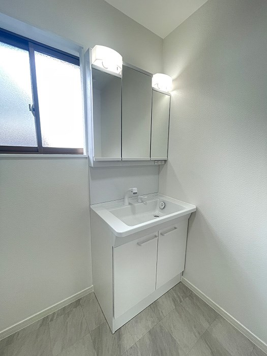 磐田市草崎 その他