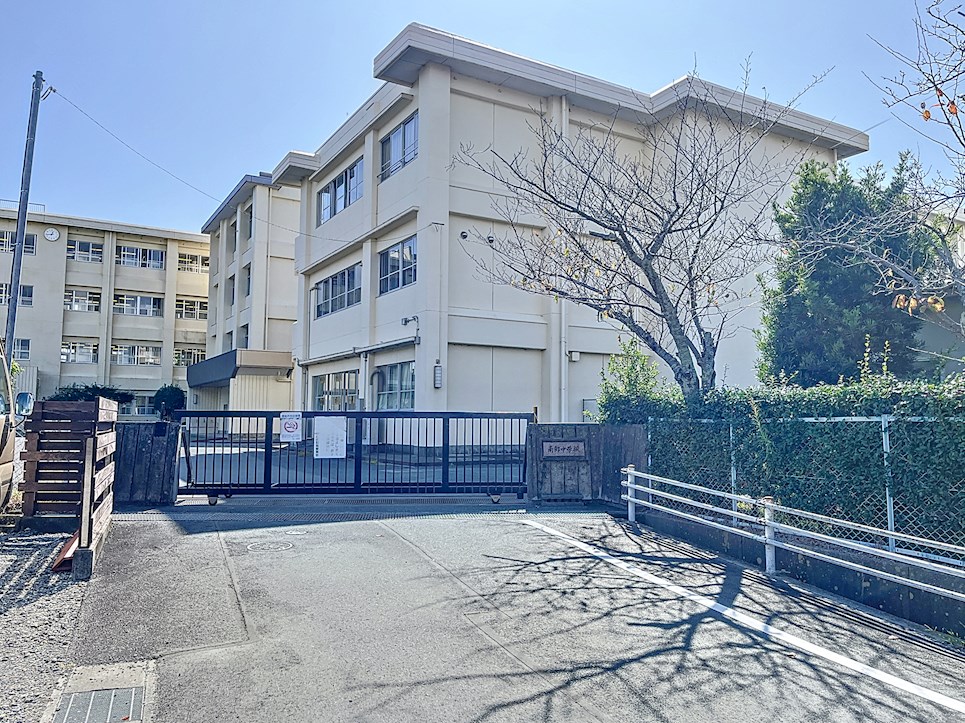 磐田市草崎 周辺画像6