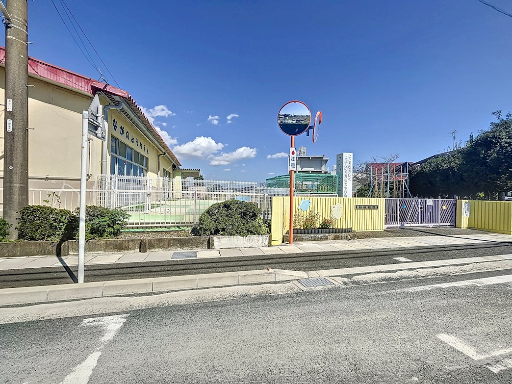 磐田市草崎 周辺画像8