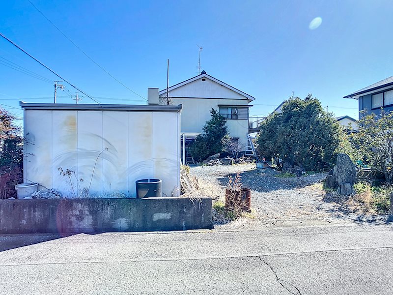 磐田市加茂 その他