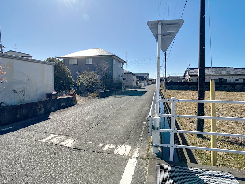 磐田市加茂 その他