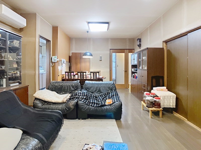 浜松市中央区富塚町 その他