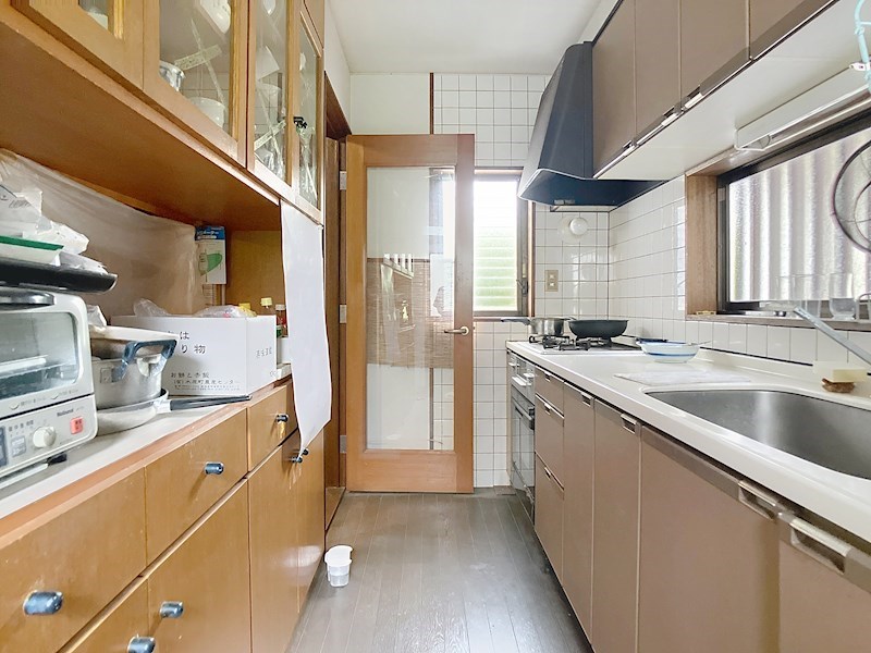 浜松市中央区富塚町 その他