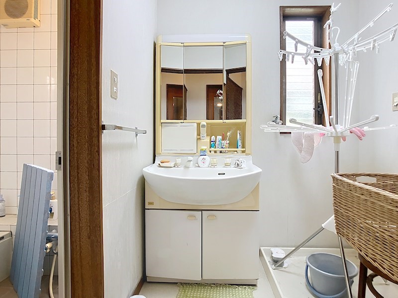 浜松市中央区富塚町 その他