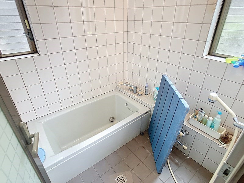 浜松市中央区富塚町 その他