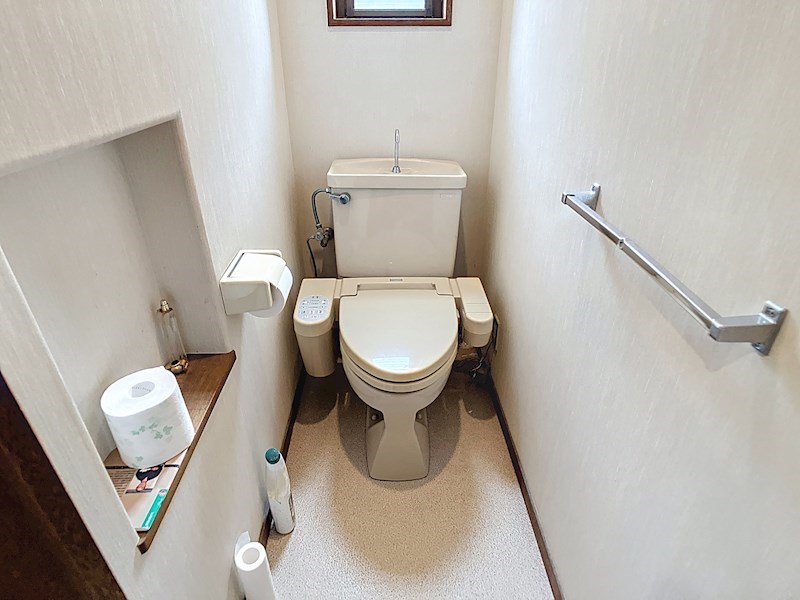 浜松市中央区富塚町 その他