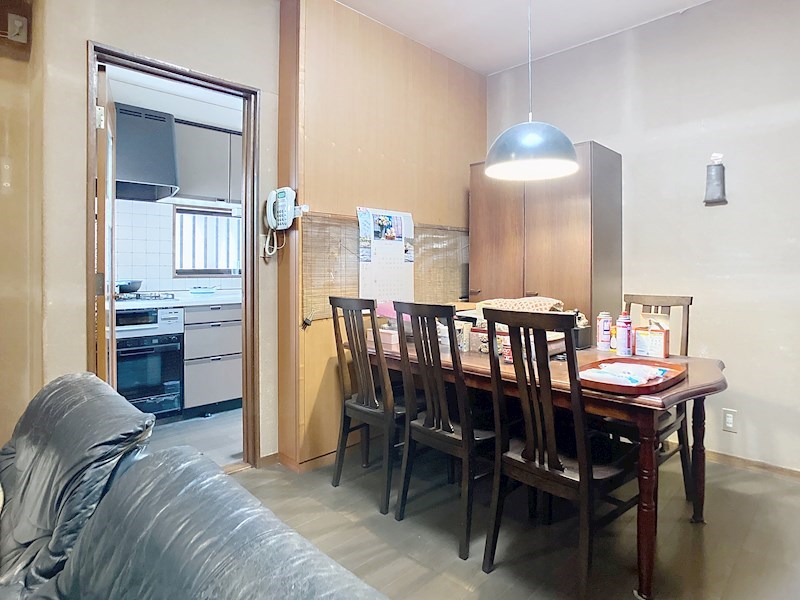 浜松市中央区富塚町 その他