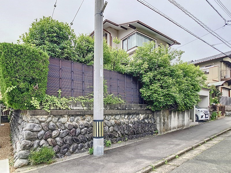 浜松市中央区富塚町 その他