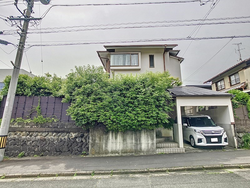 浜松市中央区富塚町 その他