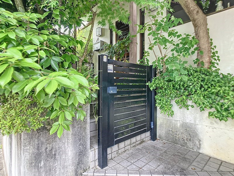 浜松市中央区富塚町 その他