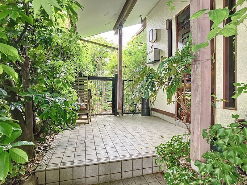 浜松市中央区富塚町 その他