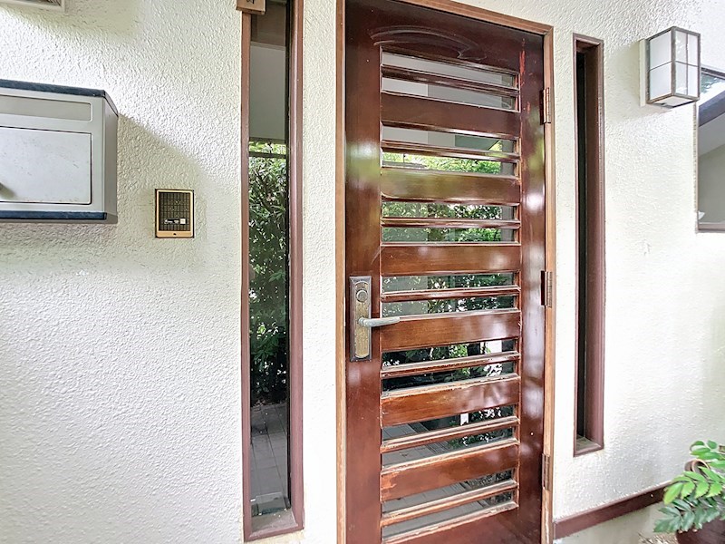 浜松市中央区富塚町 その他