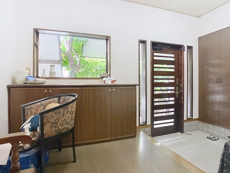 浜松市中央区富塚町 その他