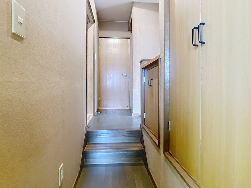 浜松市中央区富塚町 その他