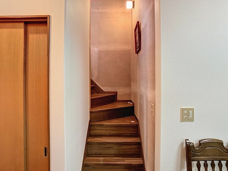 浜松市中央区富塚町 その他