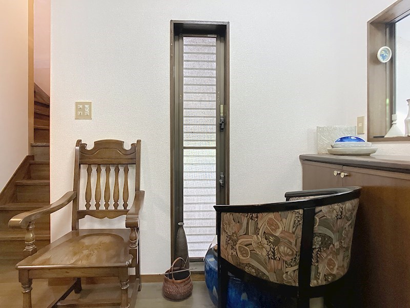 浜松市中央区富塚町 その他