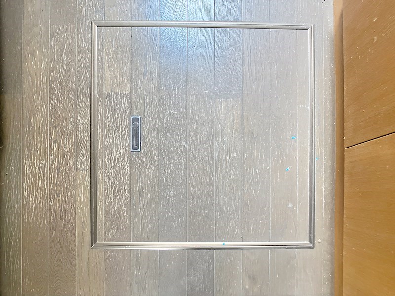 浜松市中央区富塚町 その他