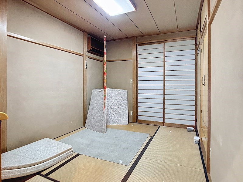 浜松市中央区富塚町 その他