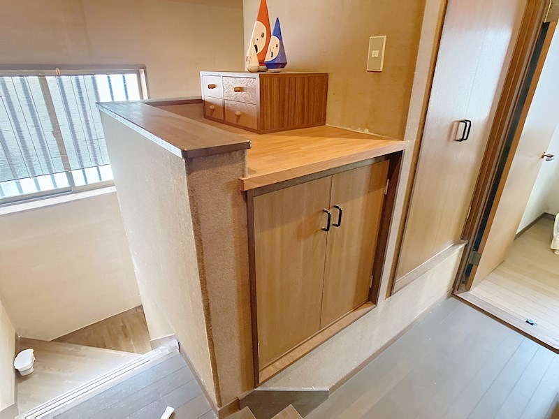 浜松市中央区富塚町 その他