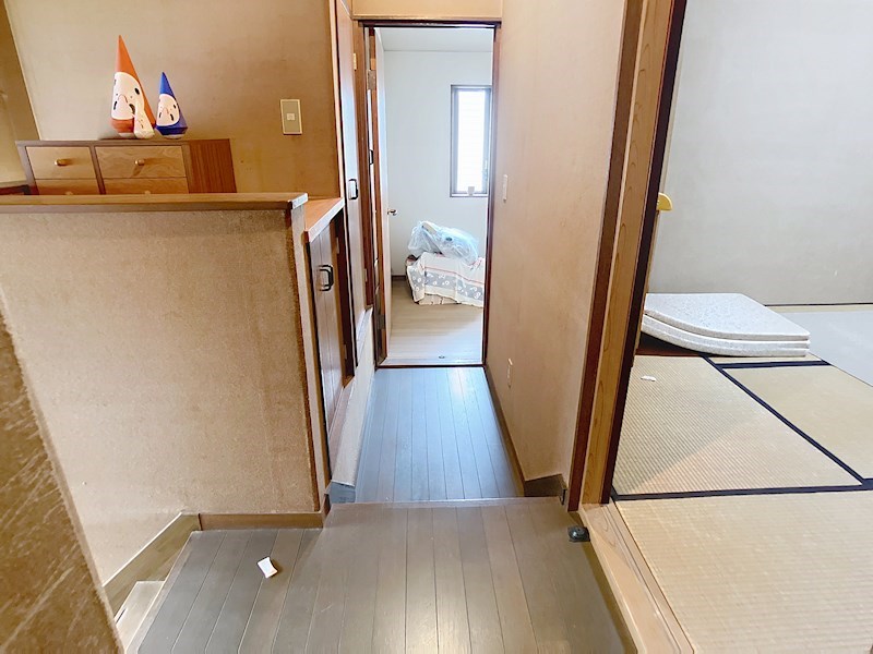 浜松市中央区富塚町 その他