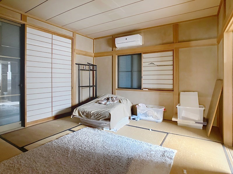 浜松市中央区富塚町 その他