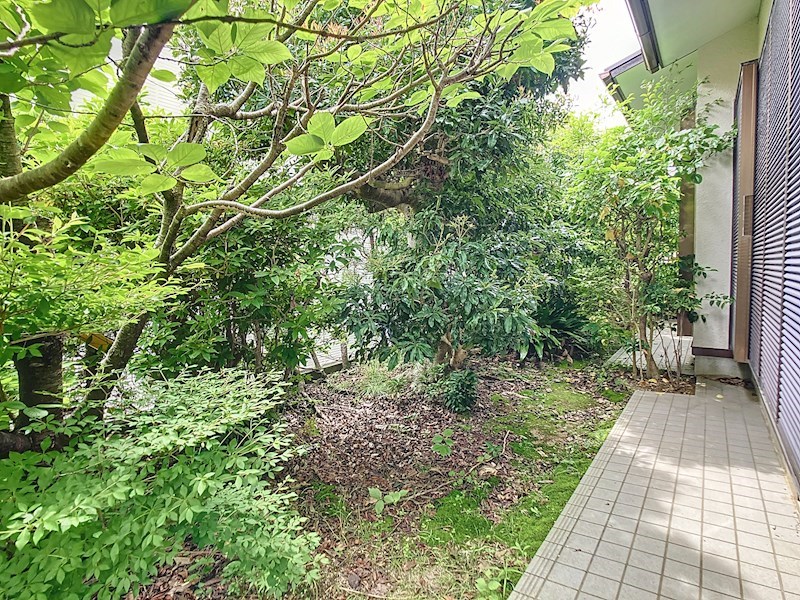 浜松市中央区富塚町 その他