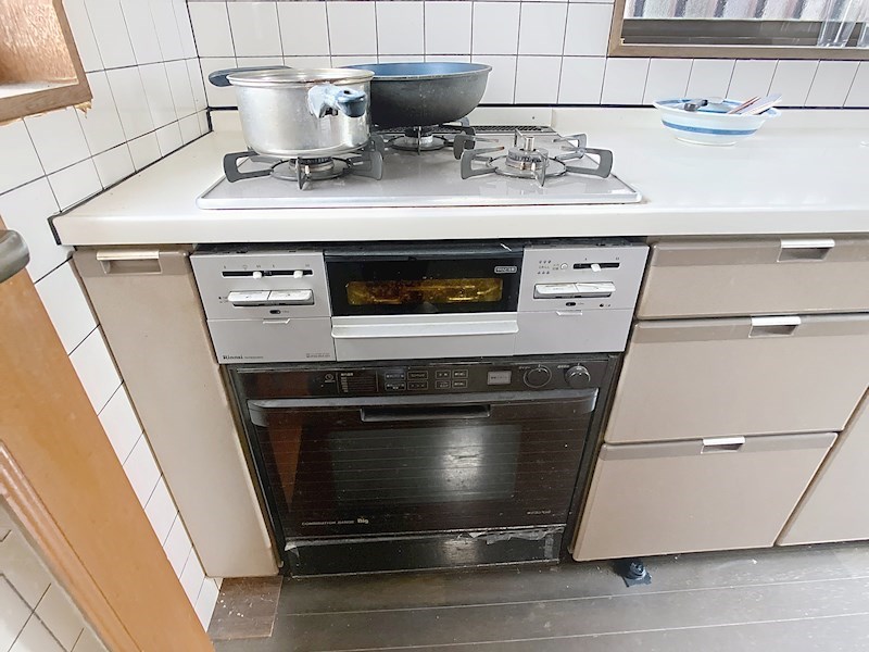 浜松市中央区富塚町 その他