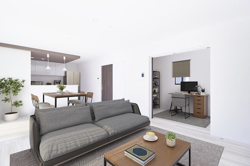 掛川市下垂木 その他