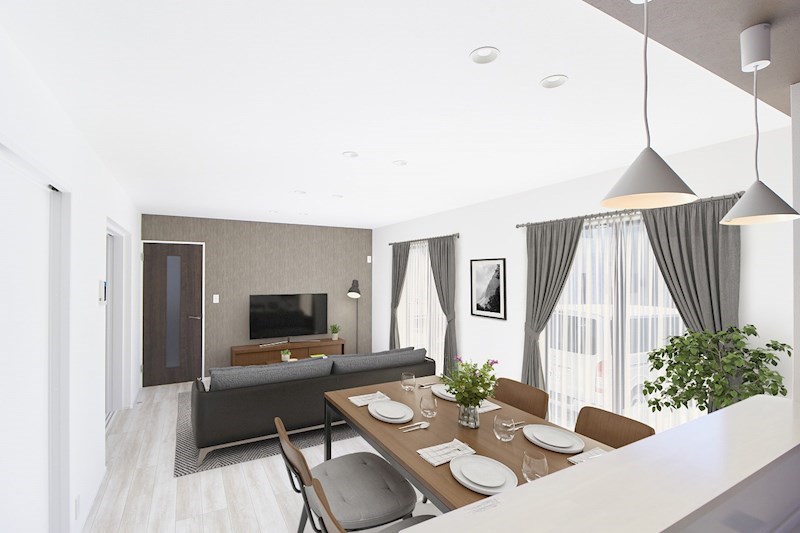 掛川市下垂木 その他