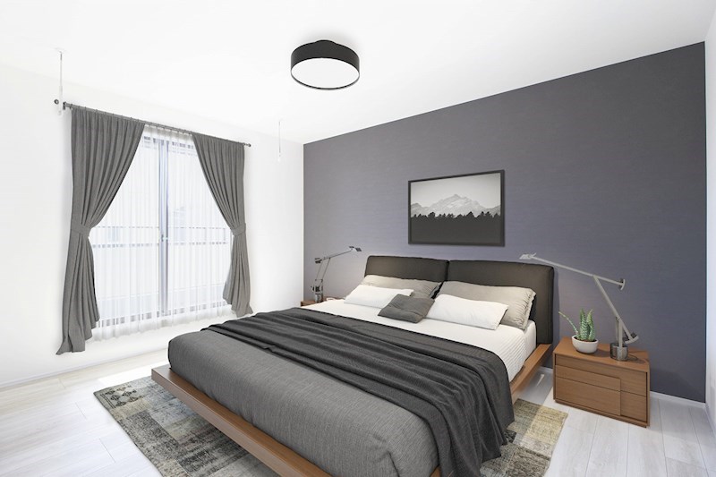 掛川市下垂木 その他