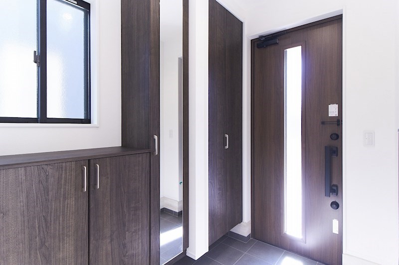 掛川市下垂木 その他