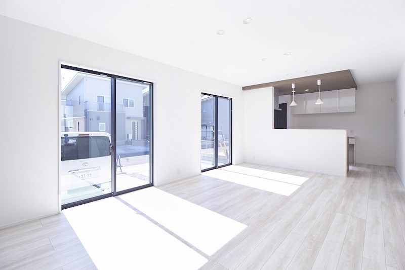 掛川市下垂木 その他