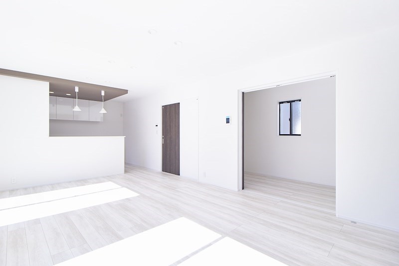 掛川市下垂木 その他