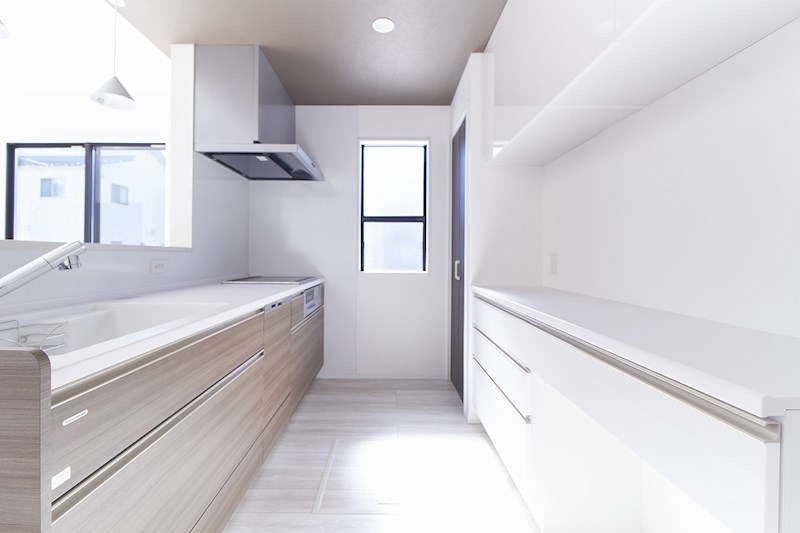 掛川市下垂木 その他