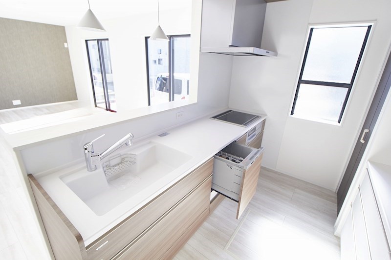 掛川市下垂木 その他