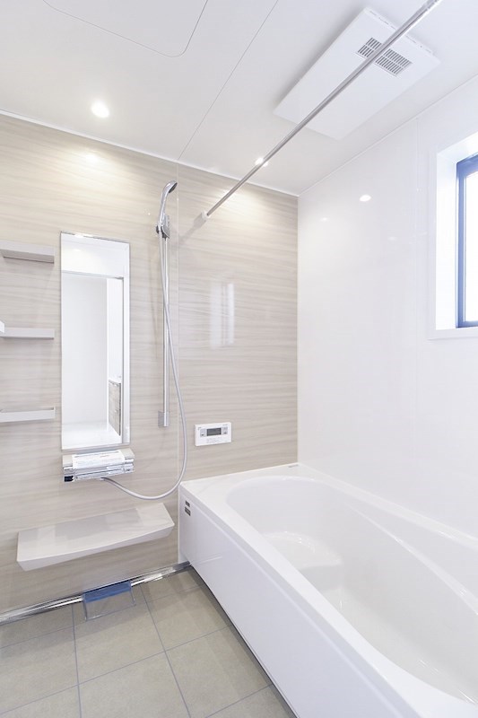 掛川市下垂木 その他