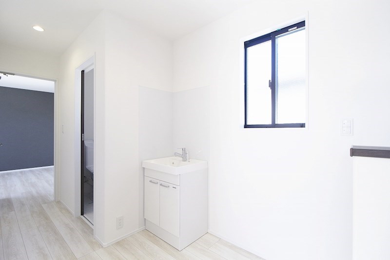 掛川市下垂木 その他